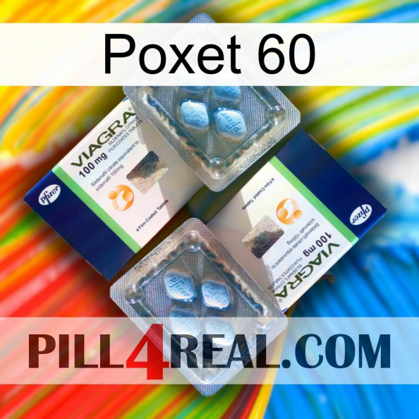 Poxet 60 viagra5.jpg